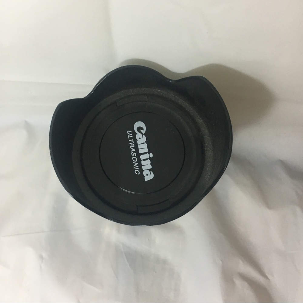 Camera Lens CUP - Picture 9 of 10